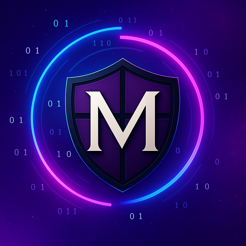 Mortal Co Team